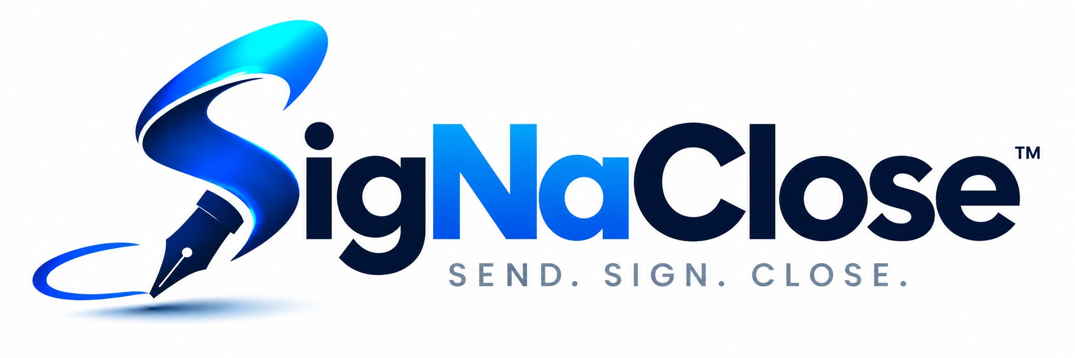 SigNaClose